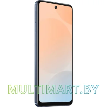 Смартфон Infinix Hot 50 4G X6882 8GB/256GB (изящный черный) картинка 2